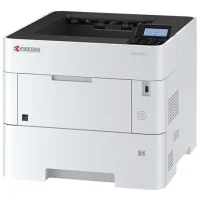 Принтер Kyocera Mita ECOSYS P3145dn фото 1